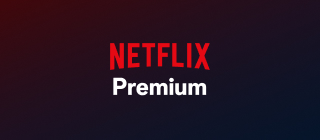 Netflix Premium